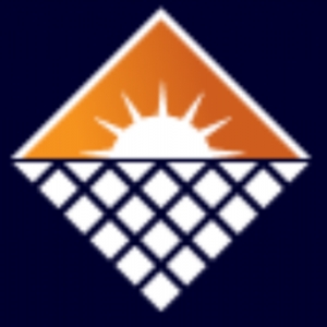 Photo of Premier Renewables