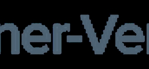 Photo of Premier Renewables