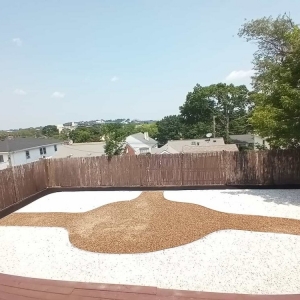 Photo of Joshua Landscaping
