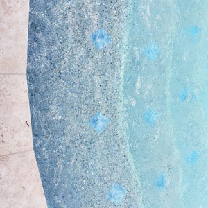 Photo of Aqua Answers