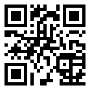Photo of Aqua Answers