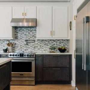 Jacksonville Incredible Kitchen and Bath