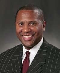 Photo of Michael Holton - State Farm Insurance Agent