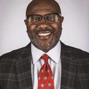 Photo of Michael Holton - State Farm Insurance Agent