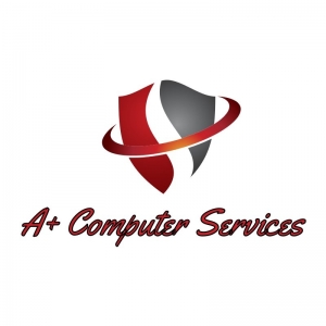 Photo of A Plus Computer Services