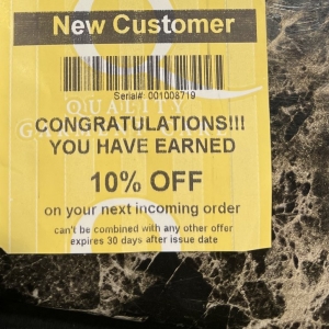 Photo of Easy Cleaners