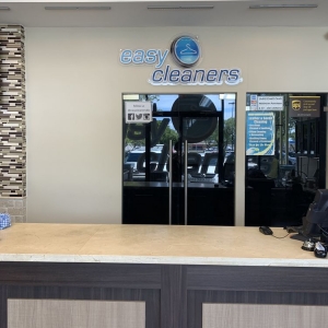 Photo of Easy Cleaners