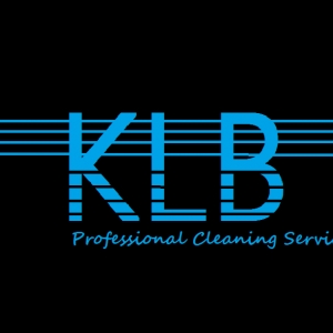 Photo of KLB Professional Cleaning Service