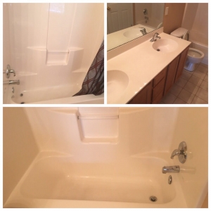 Photo of KLB Professional Cleaning Service
