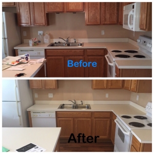 Photo of KLB Professional Cleaning Service
