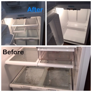 Photo of KLB Professional Cleaning Service