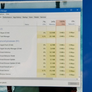 Photo of Zeekhelp IT Solutions
