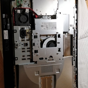 Photo of Zeekhelp IT Solutions