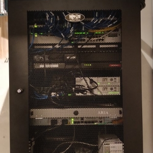 Photo of Zeekhelp IT Solutions