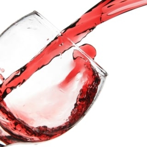 Photo of Let's Talk Wine !