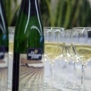 Photo of Let's Talk Wine !