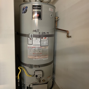 Photo of Waterheaters Plus