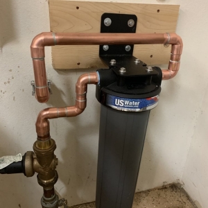 Photo of Waterheaters Plus