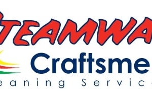 Photo of Steamway Cleaning Company