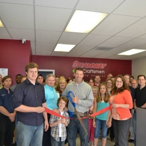Photo of Steamway Cleaning Company