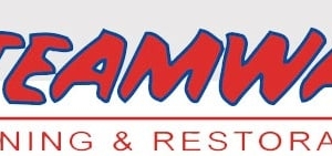 Photo of Steamway Cleaning Company