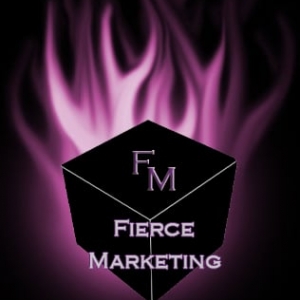 San Antonio Fierce Marketing