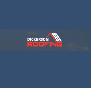 Photo of Dickerson Roofing