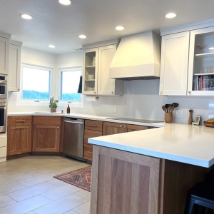 Photo of Cabinets By The Sea