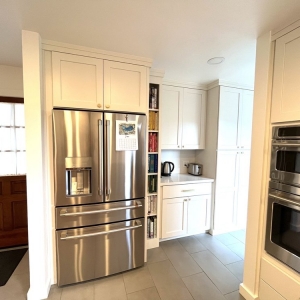 Photo of Cabinets By The Sea