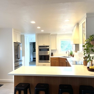 Photo of Cabinets By The Sea