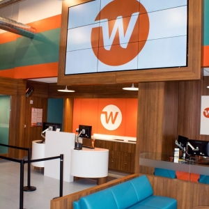 Photo of Point West Credit Union
