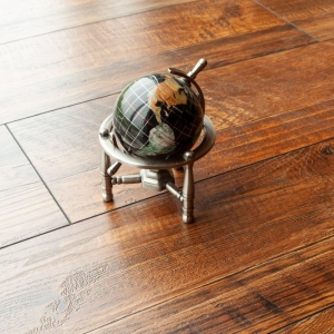 Photo of WebdeW Design Studio