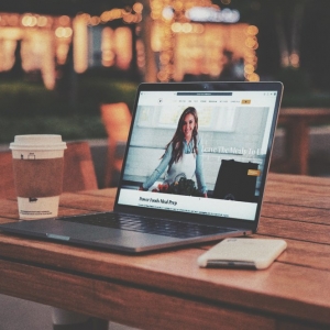 Photo of Castella Media Group
