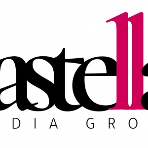 Photo of Castella Media Group