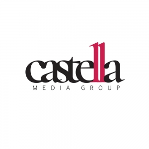 Photo of Castella Media Group