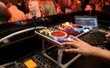 Photo of EFX Entertainment