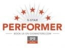 Photo of EFX Entertainment