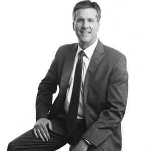 Photo of Divergent Wealth Advisors