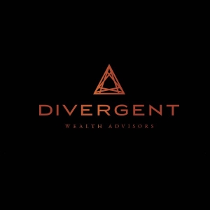 Photo of Divergent Wealth Advisors