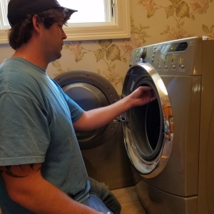 Photo of ABCO Air & Appliance Repair
