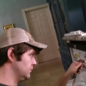 Photo of ABCO Air & Appliance Repair