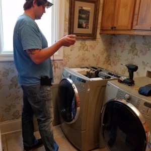 Photo of ABCO Air & Appliance Repair