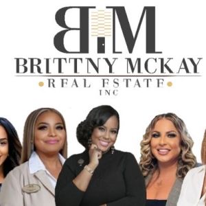 New Orleans Brittny McKay Real Estate