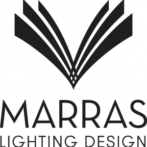 Photo of Marras Lighting Design