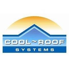 Photo of Cool-Roof Systems