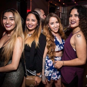 Photo of GenerationXIX