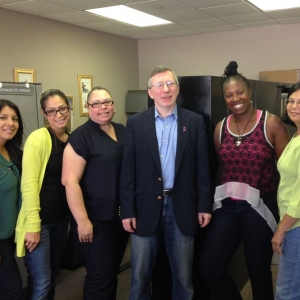 Photo of Forest Hills Financial Group