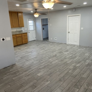 Photo of 7 Tile