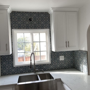 Photo of 7 Tile