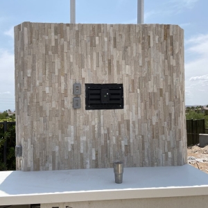 Photo of 7 Tile